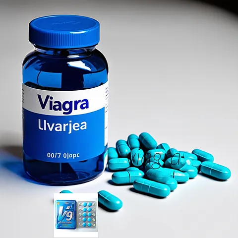 Precio viagra farmacias similares